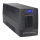 UPS (zasilacz awaryjny) Power Walker LINE-INTERACTIVE (1500VA/900W, 4x230V, LCD, AVR)